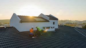 Best Skylight Installation and Repair  in Big Spring, TX